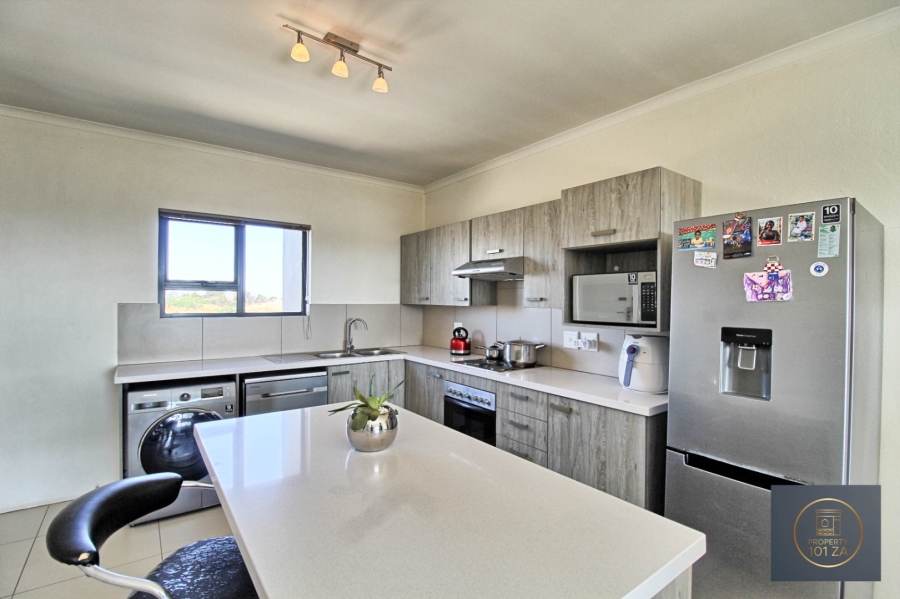 2 Bedroom Property for Sale in Carlswald Gauteng