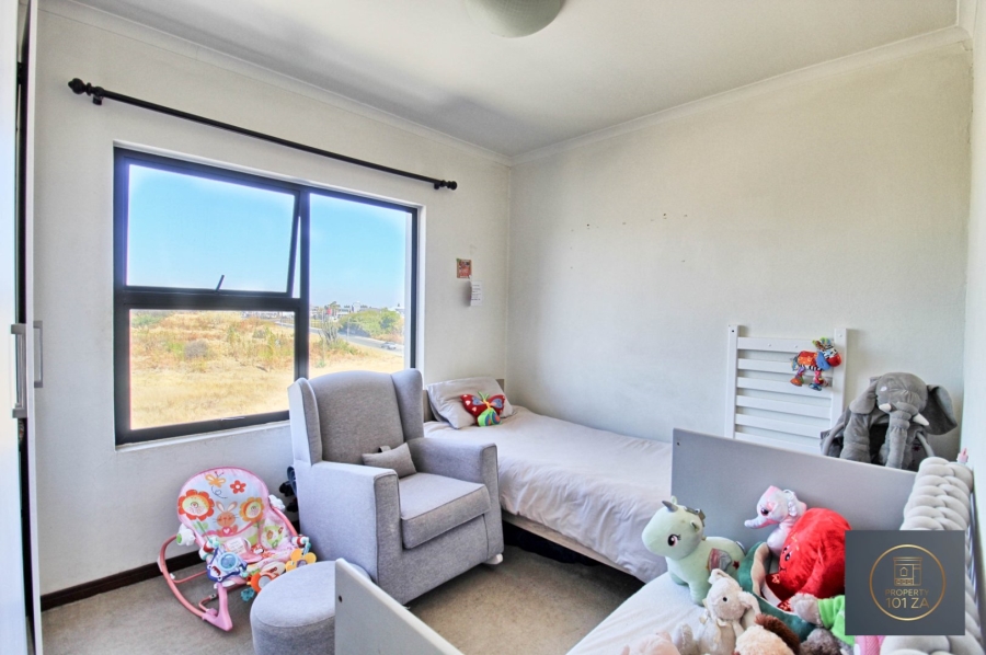 2 Bedroom Property for Sale in Carlswald Gauteng