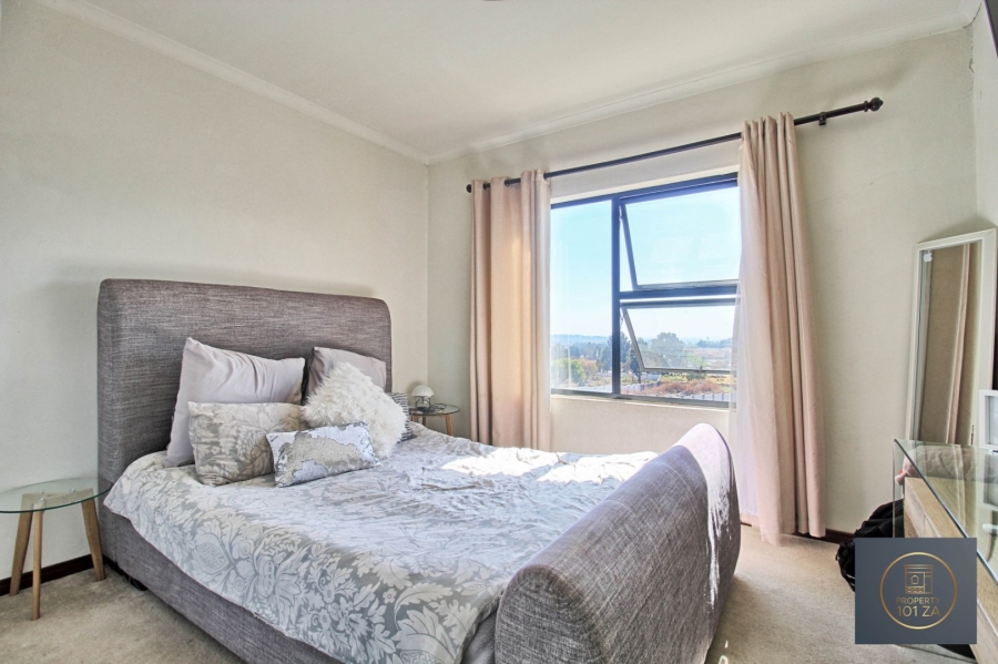 2 Bedroom Property for Sale in Carlswald Gauteng