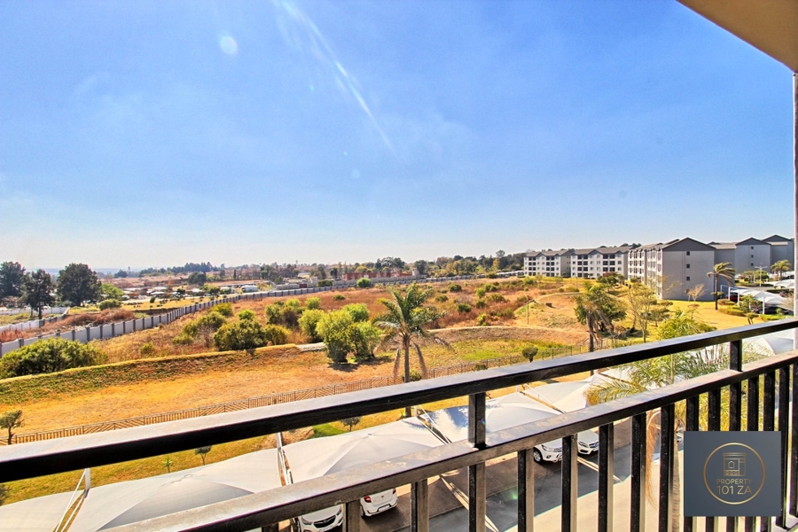 2 Bedroom Property for Sale in Carlswald Gauteng