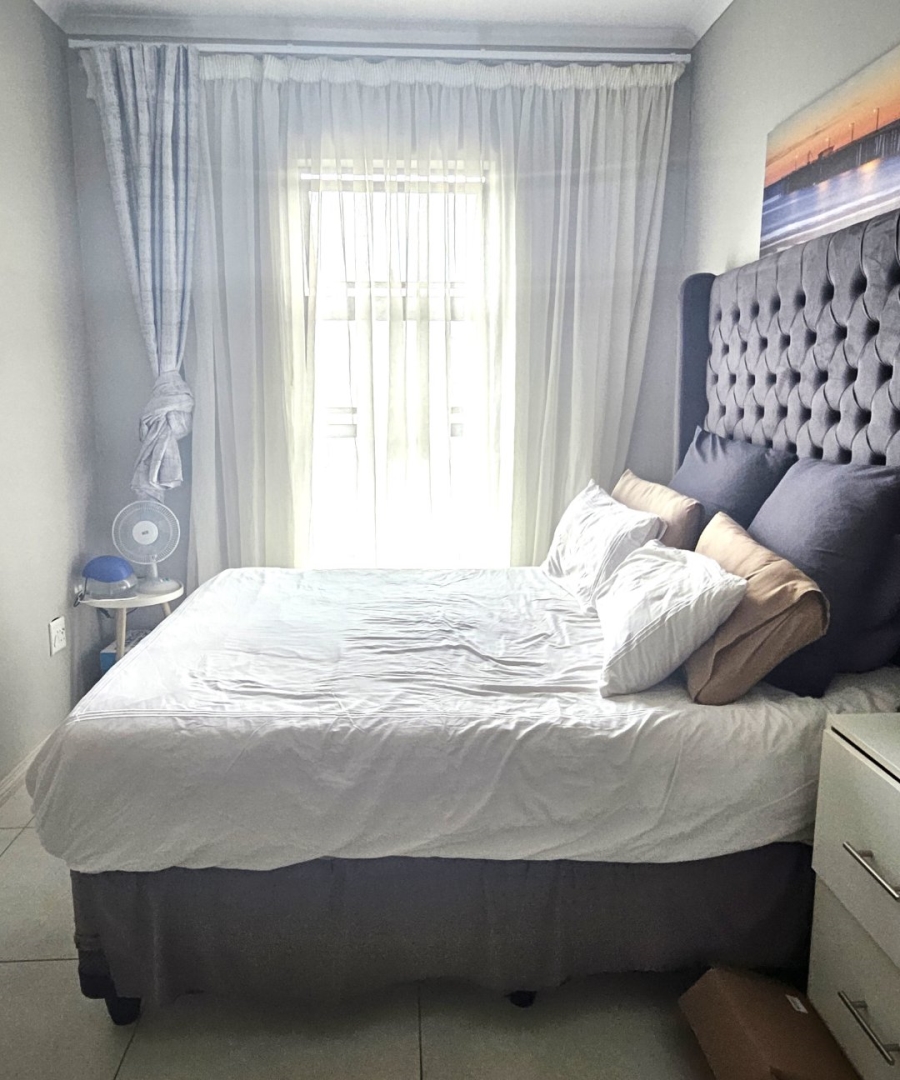 To Let 2 Bedroom Property for Rent in Carlswald Gauteng