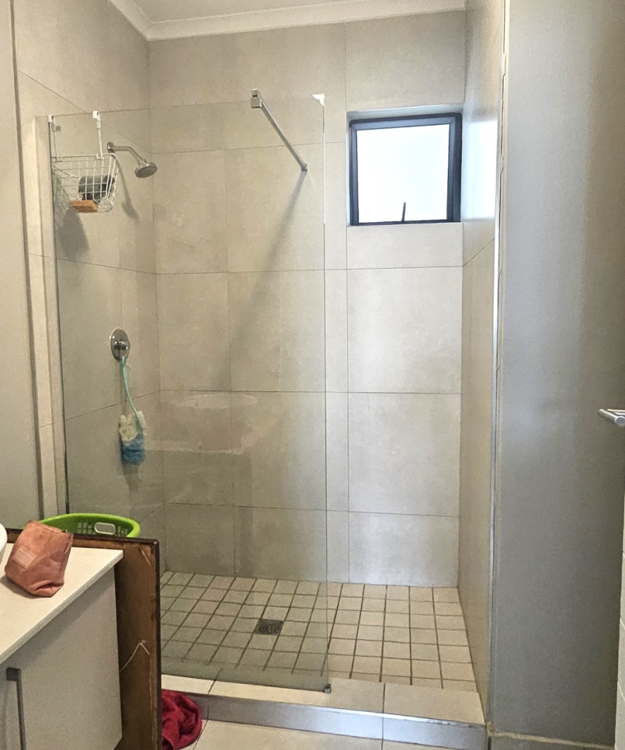 To Let 2 Bedroom Property for Rent in Carlswald Gauteng