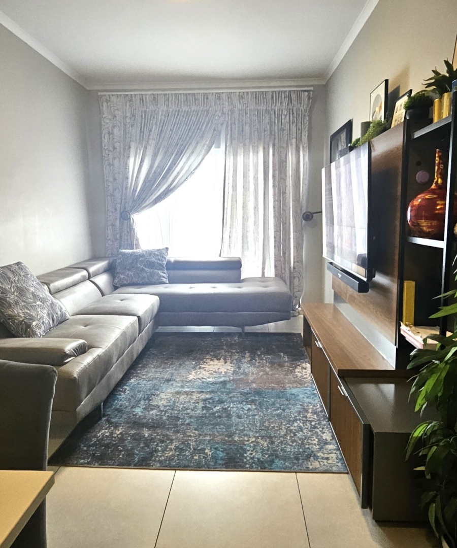 To Let 2 Bedroom Property for Rent in Carlswald Gauteng