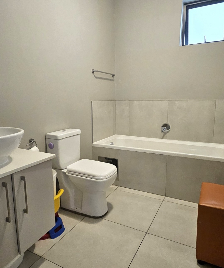 To Let 2 Bedroom Property for Rent in Carlswald Gauteng