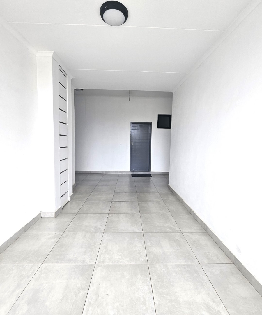 To Let 2 Bedroom Property for Rent in Carlswald Gauteng