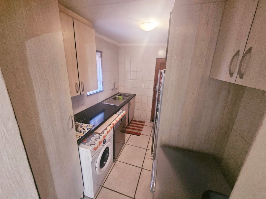 4 Bedroom Property for Sale in Heuweloord Gauteng