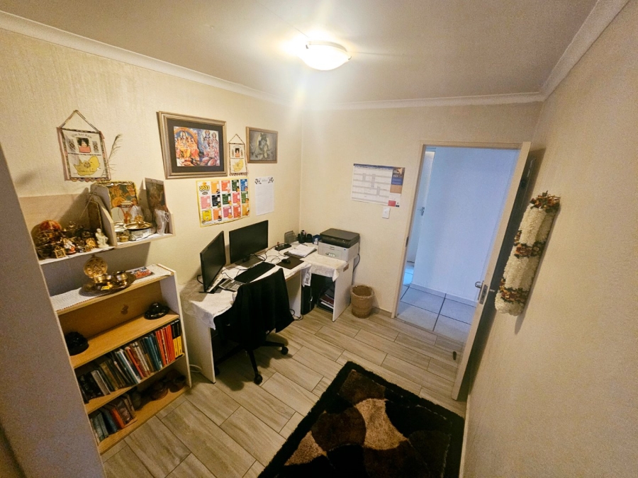 4 Bedroom Property for Sale in Heuweloord Gauteng