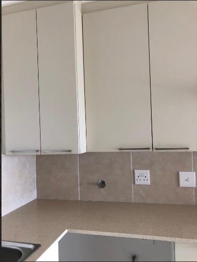 2 Bedroom Property for Sale in Barbeque Downs Gauteng