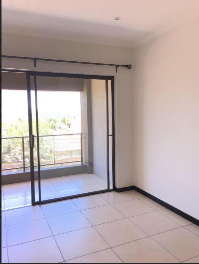 2 Bedroom Property for Sale in Barbeque Downs Gauteng
