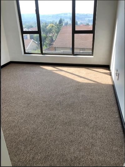 2 Bedroom Property for Sale in Barbeque Downs Gauteng