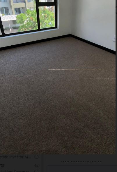 2 Bedroom Property for Sale in Barbeque Downs Gauteng