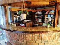 3 Bedroom Property for Sale in Kempton Park Ext 1 Gauteng