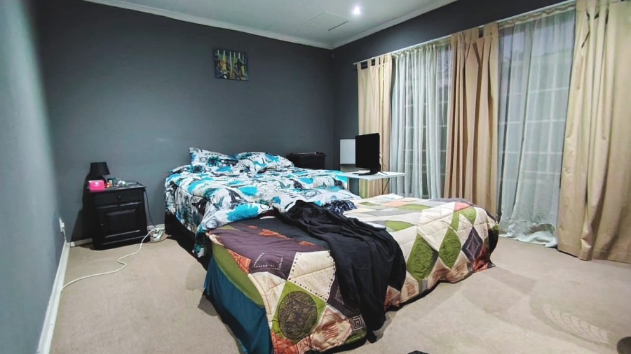 3 Bedroom Property for Sale in Three Rivers Gauteng