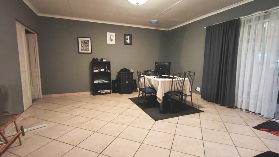 3 Bedroom Property for Sale in Three Rivers Gauteng