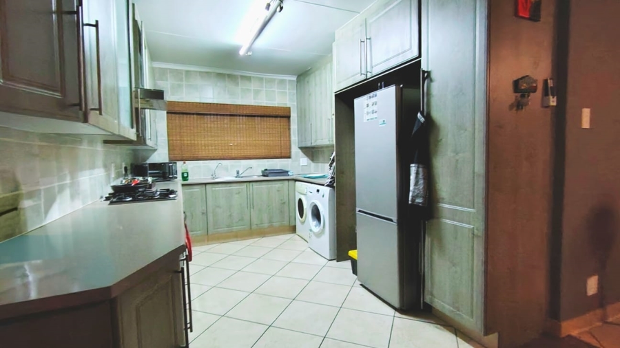 3 Bedroom Property for Sale in Three Rivers Gauteng