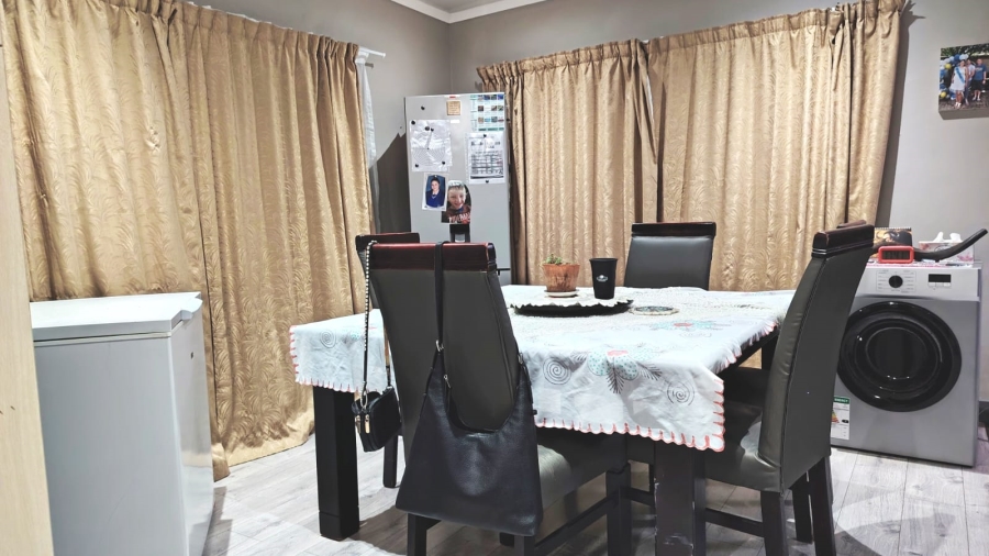 3 Bedroom Property for Sale in Three Rivers Gauteng