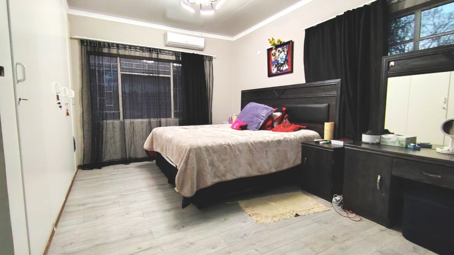 3 Bedroom Property for Sale in Three Rivers Gauteng