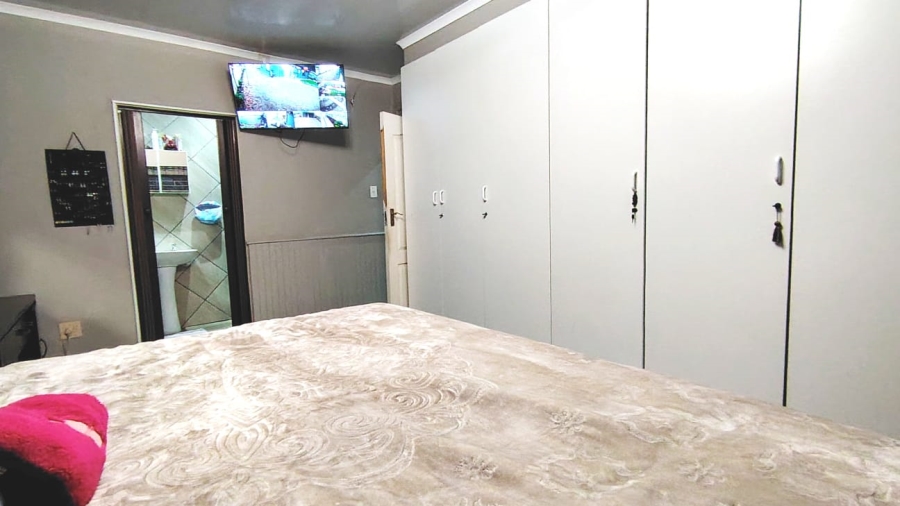 3 Bedroom Property for Sale in Three Rivers Gauteng