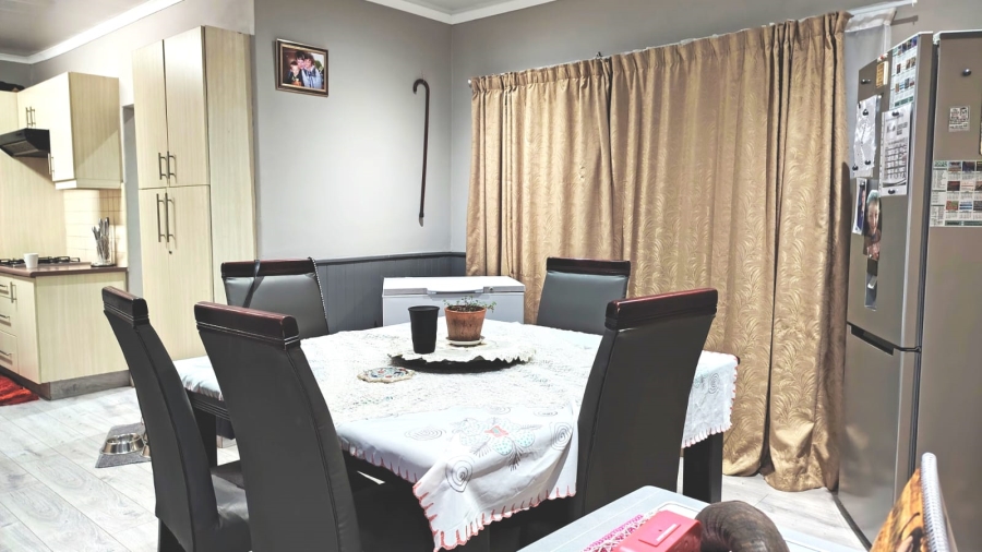 3 Bedroom Property for Sale in Three Rivers Gauteng