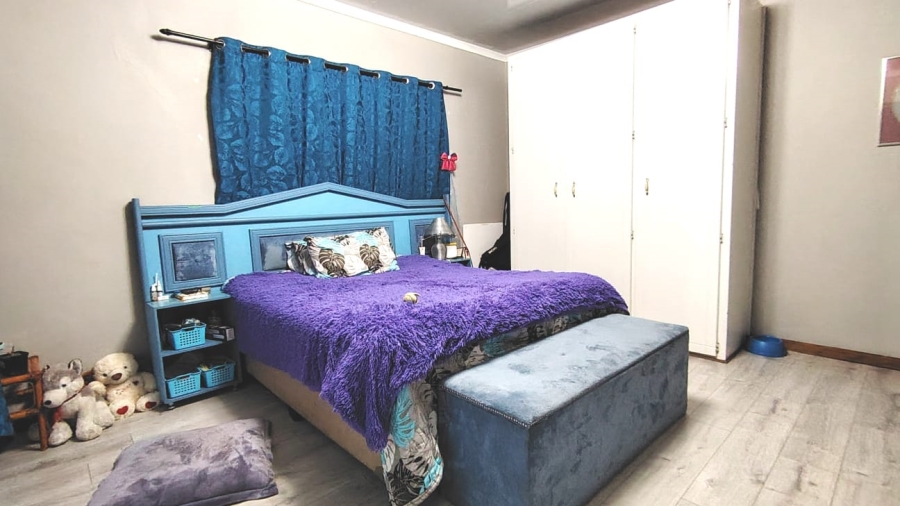 3 Bedroom Property for Sale in Three Rivers Gauteng