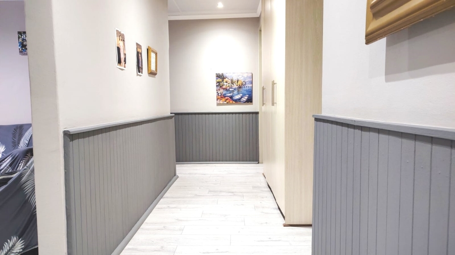 3 Bedroom Property for Sale in Three Rivers Gauteng