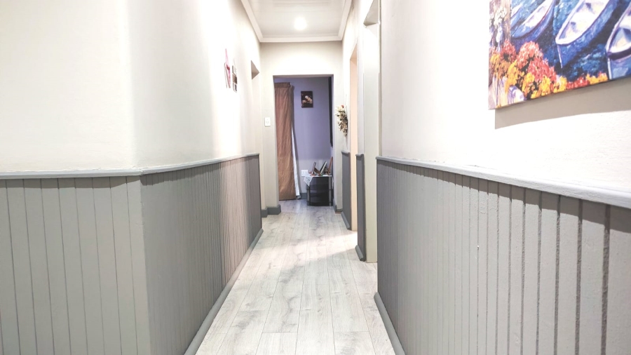 3 Bedroom Property for Sale in Three Rivers Gauteng