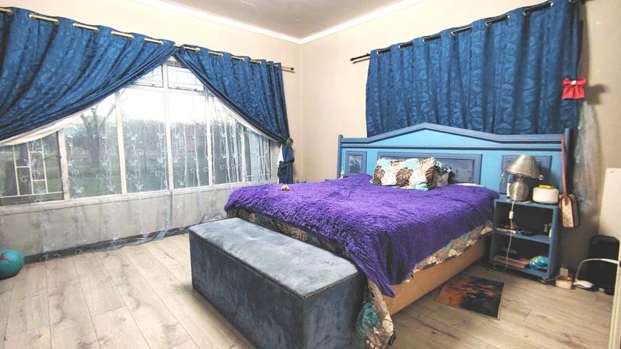 3 Bedroom Property for Sale in Three Rivers Gauteng