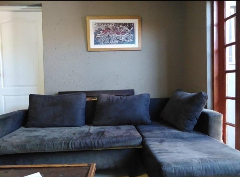 11 Bedroom Property for Sale in Orlando West Gauteng