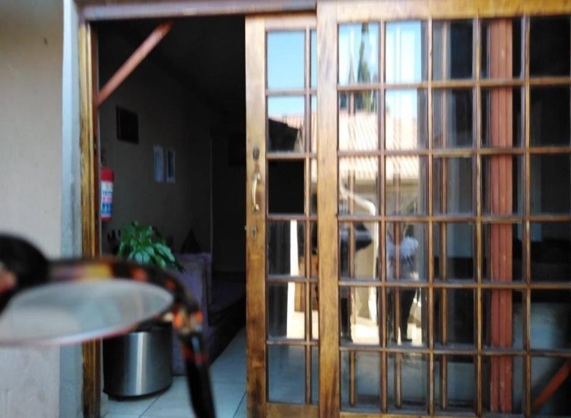 11 Bedroom Property for Sale in Orlando West Gauteng