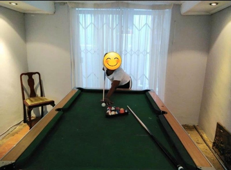 11 Bedroom Property for Sale in Orlando West Gauteng