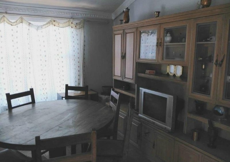 11 Bedroom Property for Sale in Orlando West Gauteng