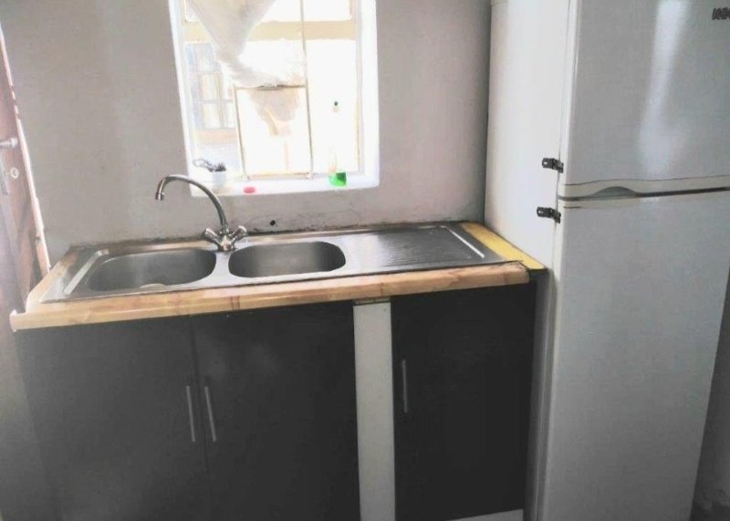 11 Bedroom Property for Sale in Orlando West Gauteng