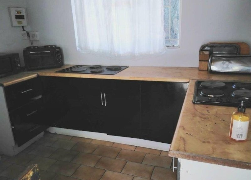 11 Bedroom Property for Sale in Orlando West Gauteng