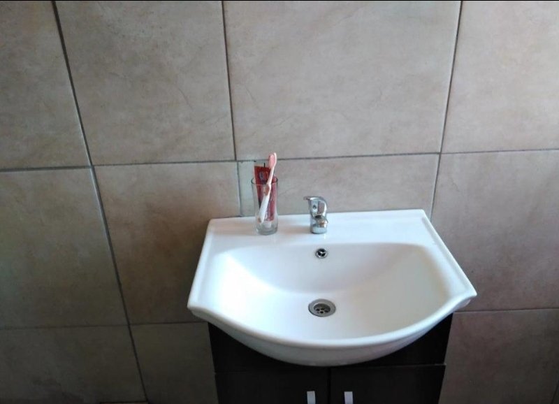 11 Bedroom Property for Sale in Orlando West Gauteng
