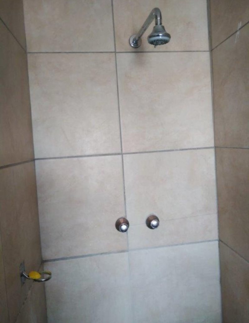 11 Bedroom Property for Sale in Orlando West Gauteng