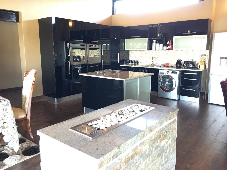 3 Bedroom Property for Sale in Vaal Marina Gauteng