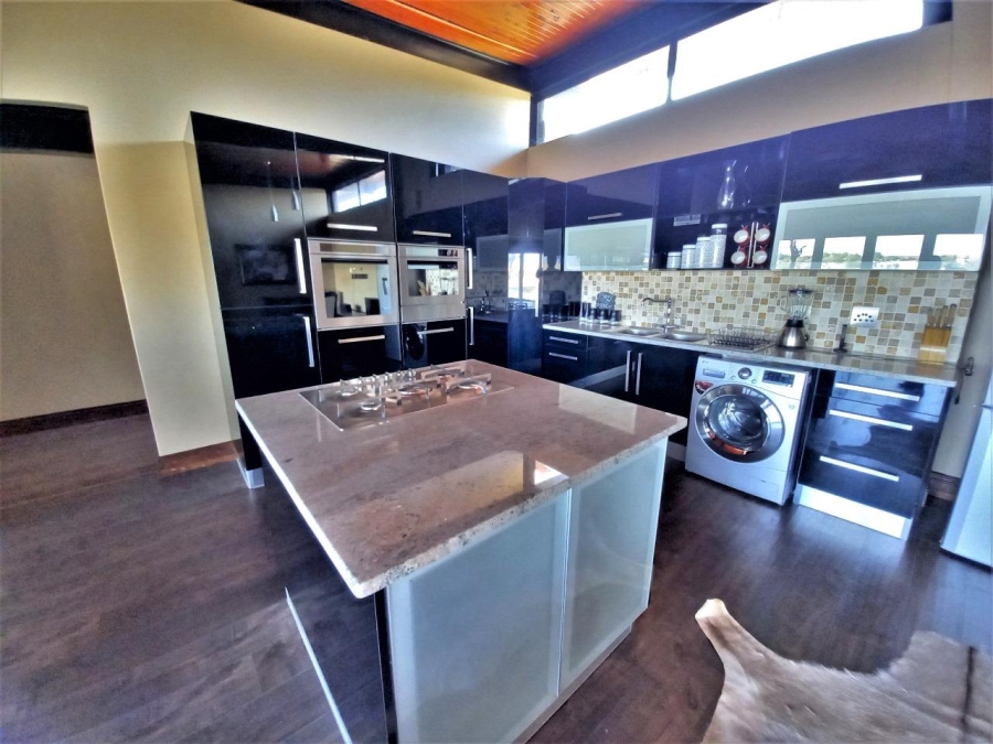 3 Bedroom Property for Sale in Vaal Marina Gauteng