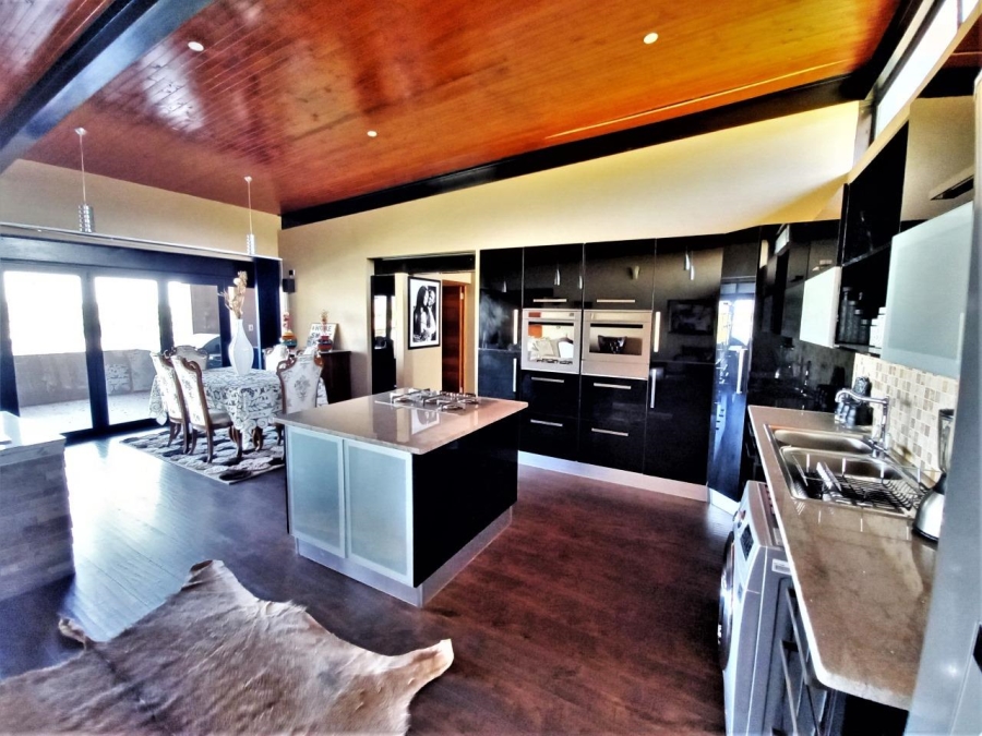 3 Bedroom Property for Sale in Vaal Marina Gauteng