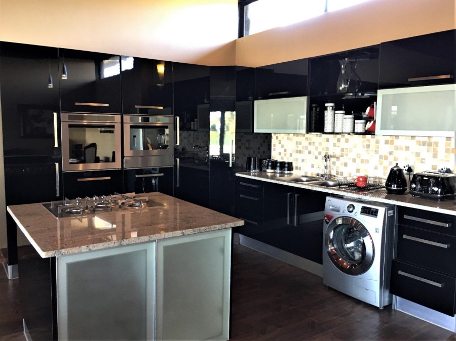 3 Bedroom Property for Sale in Vaal Marina Gauteng