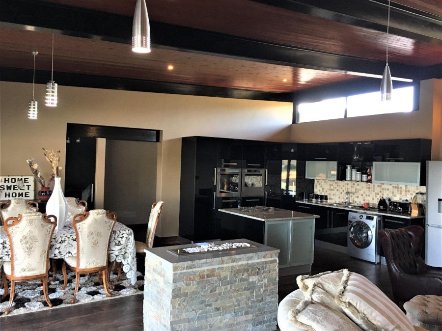 3 Bedroom Property for Sale in Vaal Marina Gauteng