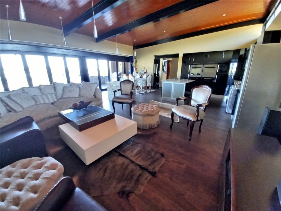 3 Bedroom Property for Sale in Vaal Marina Gauteng