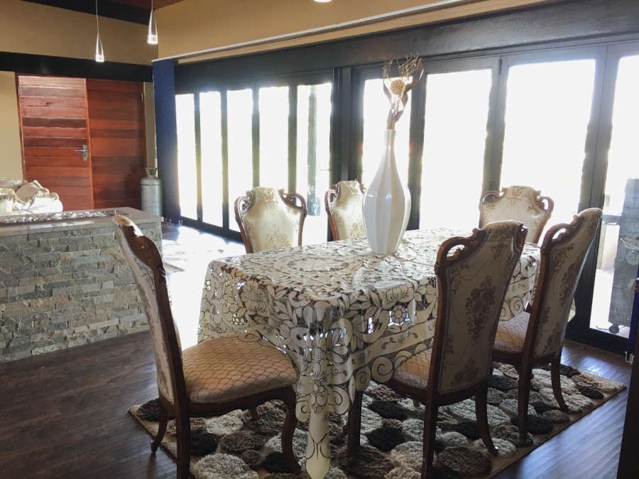 3 Bedroom Property for Sale in Vaal Marina Gauteng