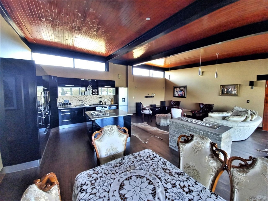 3 Bedroom Property for Sale in Vaal Marina Gauteng