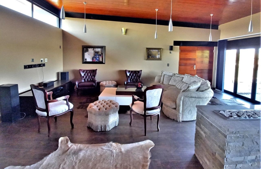 3 Bedroom Property for Sale in Vaal Marina Gauteng