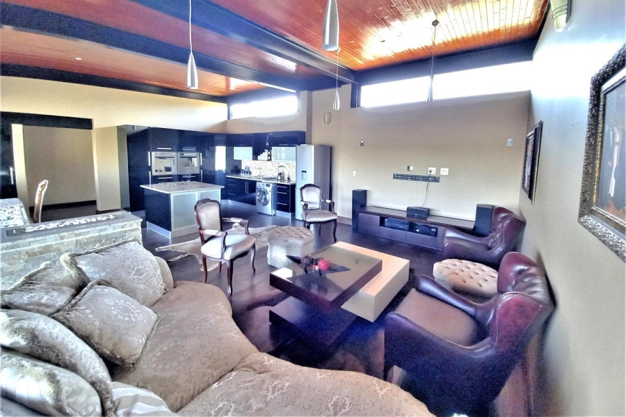 3 Bedroom Property for Sale in Vaal Marina Gauteng