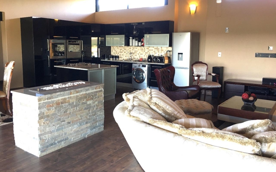 3 Bedroom Property for Sale in Vaal Marina Gauteng