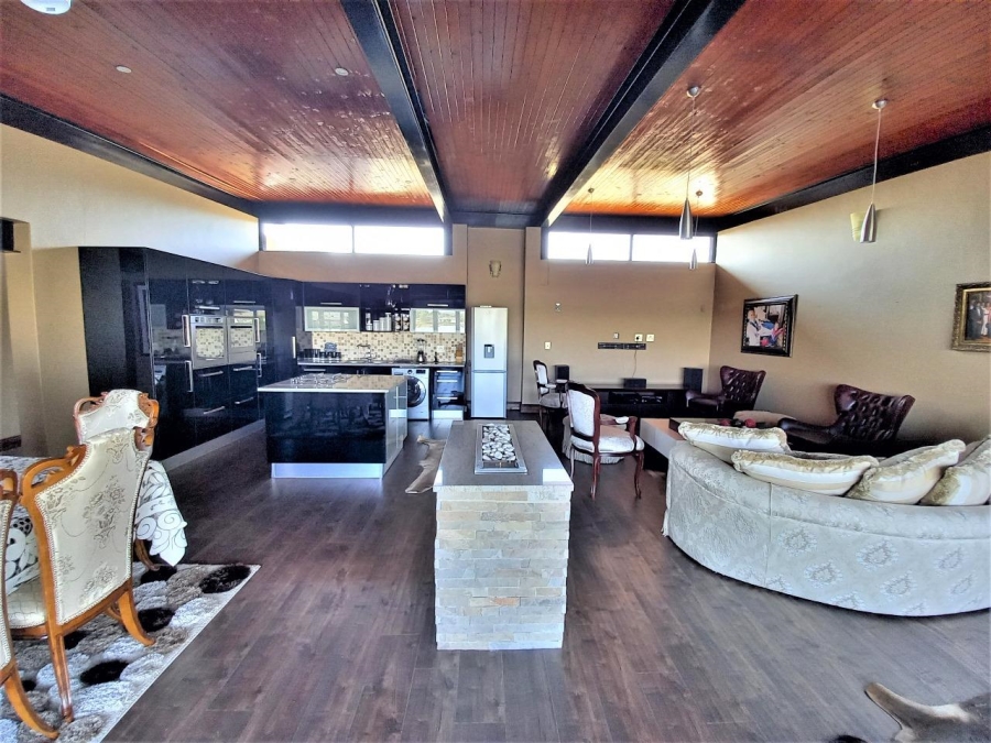 3 Bedroom Property for Sale in Vaal Marina Gauteng