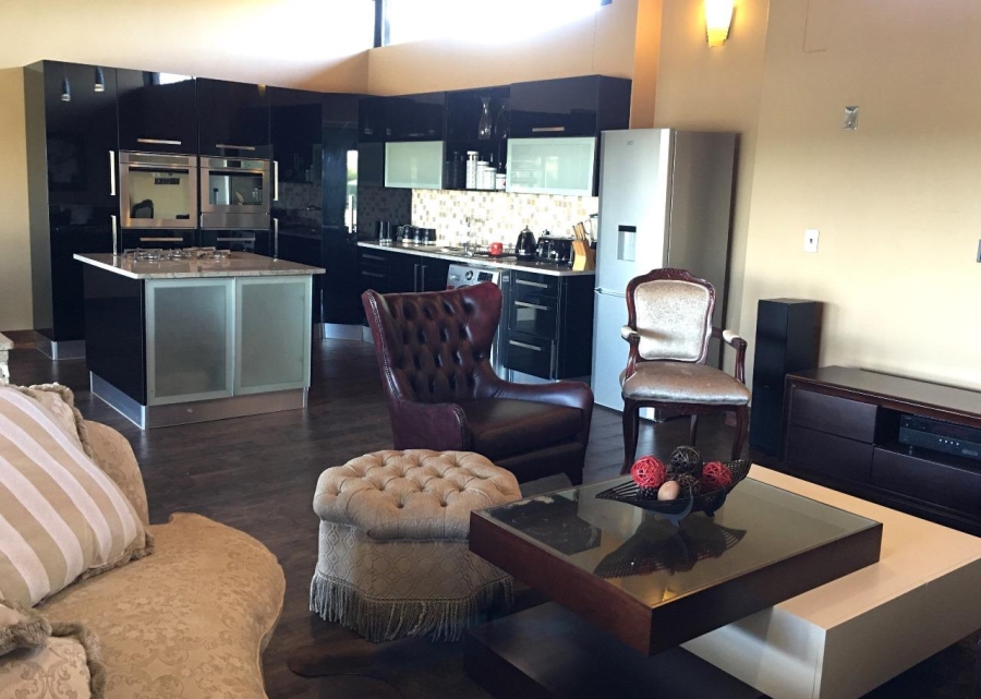 3 Bedroom Property for Sale in Vaal Marina Gauteng