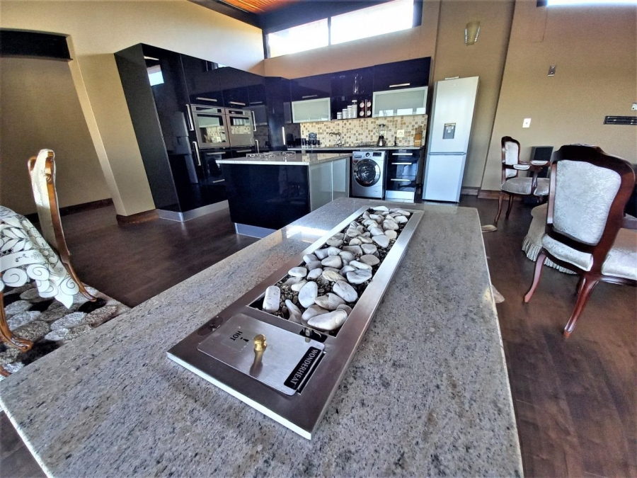 3 Bedroom Property for Sale in Vaal Marina Gauteng