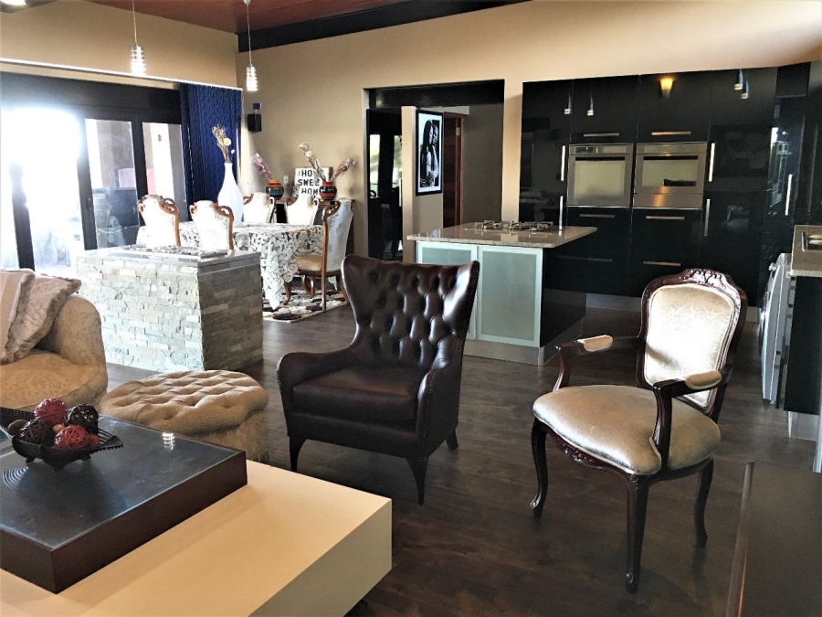 3 Bedroom Property for Sale in Vaal Marina Gauteng